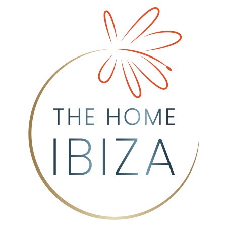 thehome-ibiza.com